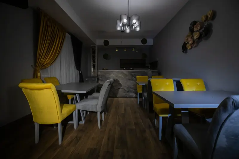 Restaurant nuntă Neamț – Moldavian Burger